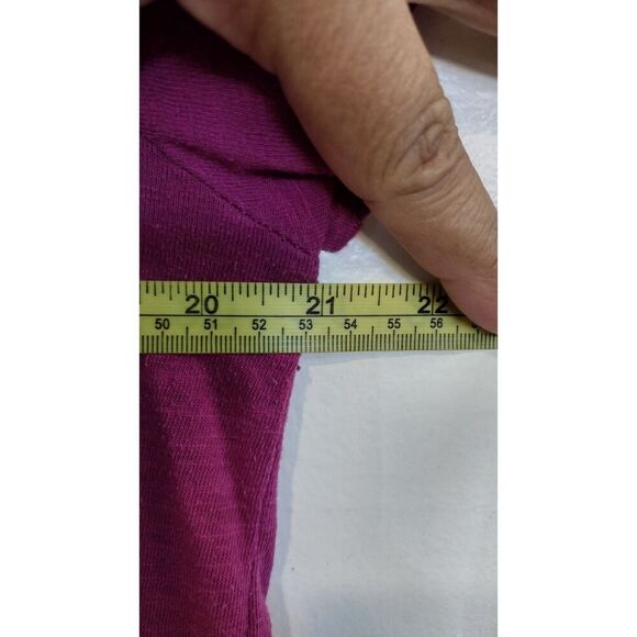 Topsville Hispanic Heritage Month Tee - Picture 4 of 6